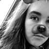 maredith_layne4